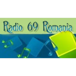 Radio 69