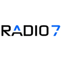 Radio 7