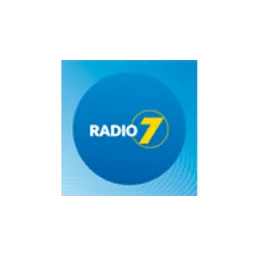 Radio 7