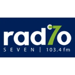 Radio 7