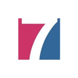Radio 7