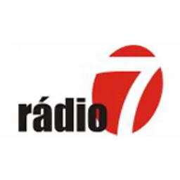 radio 7