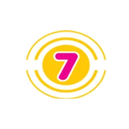 Radio 7