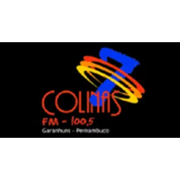 Rádio 7 Colinas FM