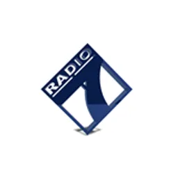 Radio 7 valencia