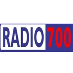 Radio 700