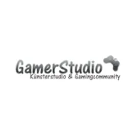 GamerStudio