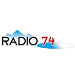 Radio 74