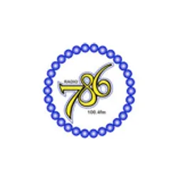 Radio 786