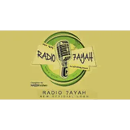 Radio 7ayah