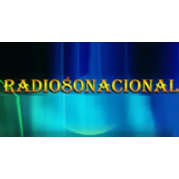 Radio 80 Nacional