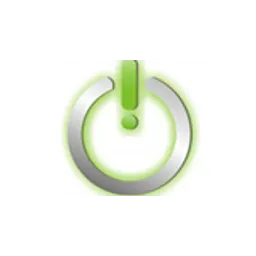 Gaming Power