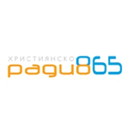 Radio 865