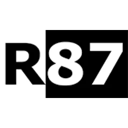 Radio 87