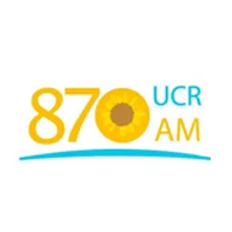 Radio 870 UCR