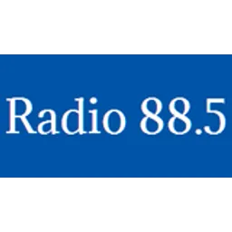 Radio 88.5