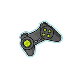 GamingRadio