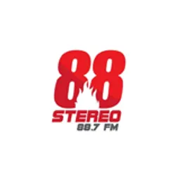 Radio 88 Stereo