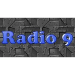 Radio 9