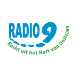 Radio 9 Oostzaan FM