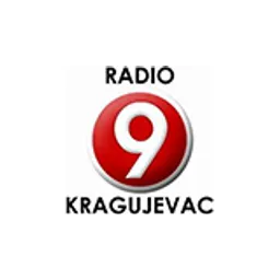 Radio 9