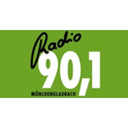 Radio 90.1