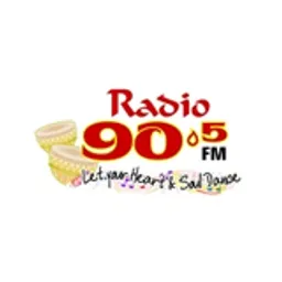 Radio 90.5