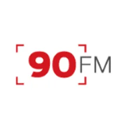 Radio 90 FM