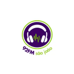 Rádio 92 FM
