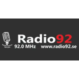 Radio 92