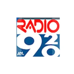 Radio 920 AM