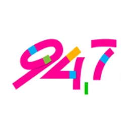 Radio 94.7 FM
