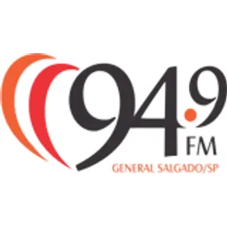 Rádio 94 FM