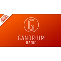 GANORIUM Radio