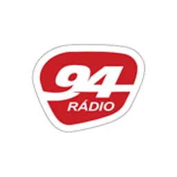 Radio 94 FM