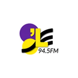 Radio 94 Korsou