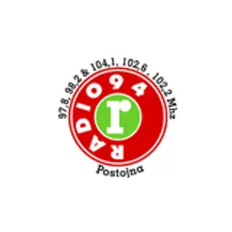 Radio 94