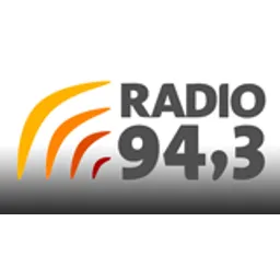 Radio 943