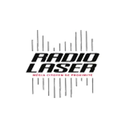 Radio 95.9 Laser