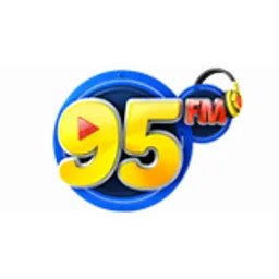 Rádio 95 FM