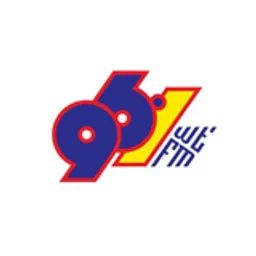 Radio 96.1 WEFM