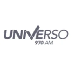 Radio 970 AM