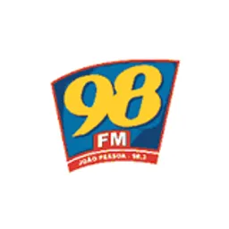 Rádio 98 FM