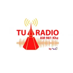 Radio 981