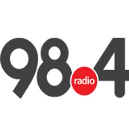 Radio 984 FM