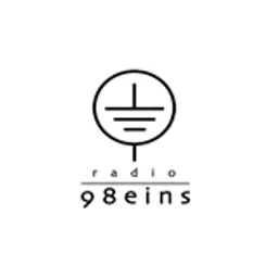 Radio 98eins