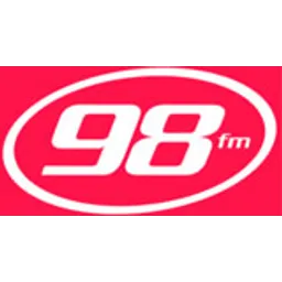Rádio 98FM