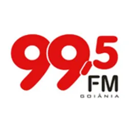 Rádio 99.5 FM