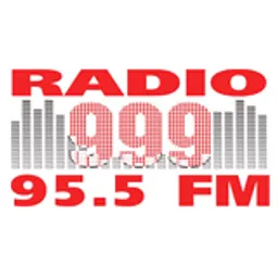 Radio 999