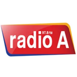 Radio A FM 97.8